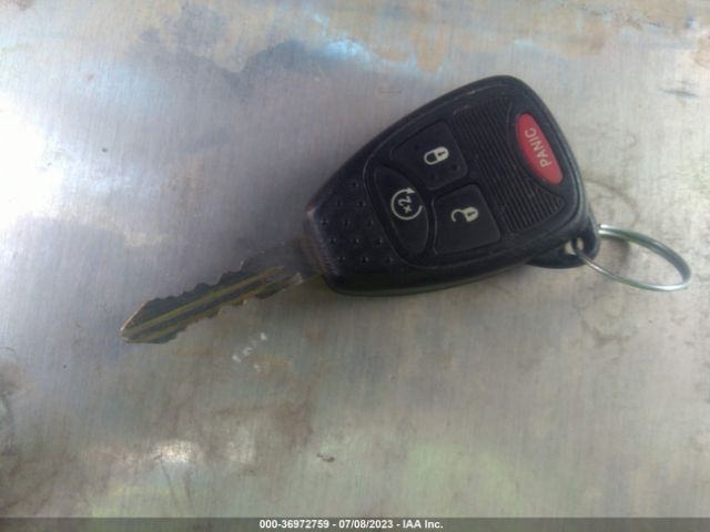 1C4BJWEG3EL257335 Jeep Wrangler Unlimited Sahara