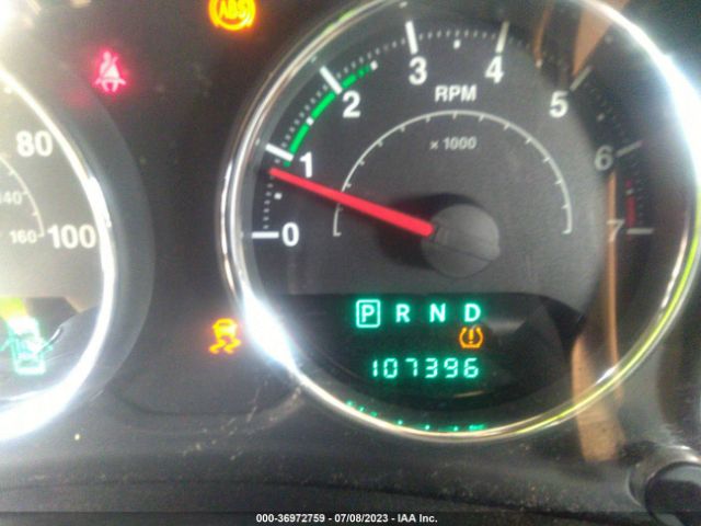 1C4BJWEG3EL257335 Jeep Wrangler Unlimited Sahara