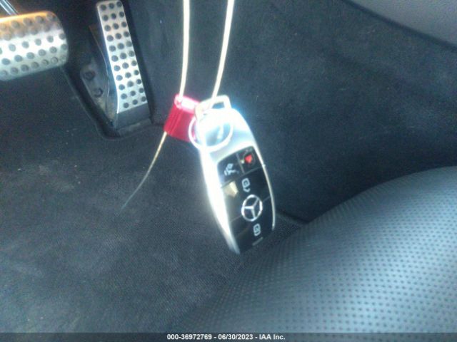 W1KZF6BBXLA825510 Mercedes-Benz E-class Amg E 53