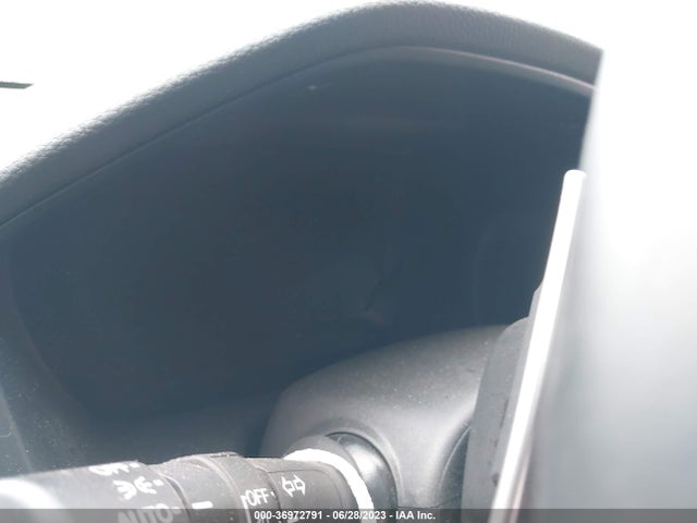 2022 HONDA ACCORD SEDAN SPORT VIN: 1HGCV2F37NA008479