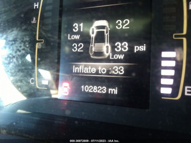 1C4PJLCB9FW517314 Jeep Cherokee Latitude