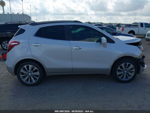 KL4CJASB7HB007553 Buick Encore Preferred