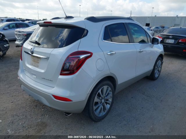 KL4CJASB7HB007553 Buick Encore Preferred