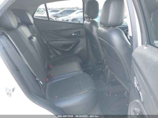 KL4CJASB7HB007553 Buick Encore Preferred