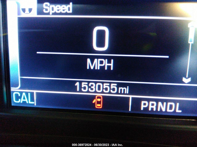 Chevrolet Silverado 1500 Lt 2018 3GCPCREC0JG491065 Image 7