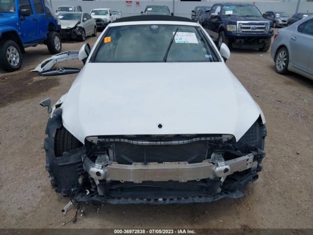 WDDWK4JB8HF536804 Mercedes-Benz C-class C 300