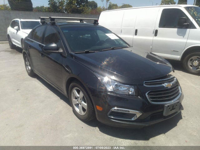 2015 1G1PC5SB5F7225167 main image