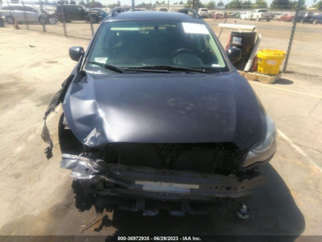 JF1GPAL6XE9266988 Subaru Impreza Wagon 2.0i Sport Premium