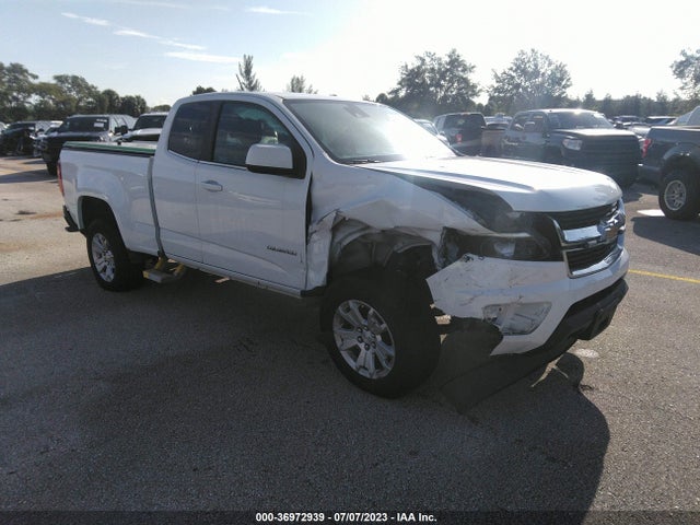 2020 1GCHSCEA9L1165026 main image