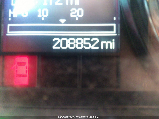 2012 RAM 1500 SLT VIN: 1C6RD7GP9CS130561