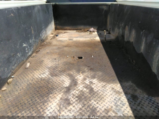 2015 Ram 5500 Chassis, VIN: 3C7WRNAL2FG539426