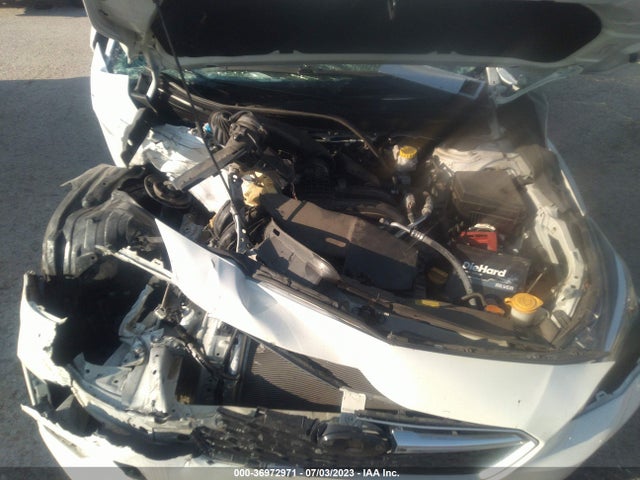 4S3GTAB6XJ3738515 Subaru Impreza Premium