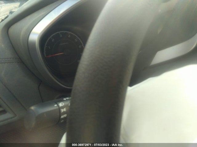 4S3GTAB6XJ3738515 Subaru Impreza Premium
