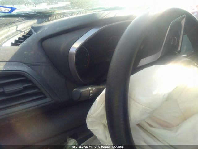 4S3GTAB6XJ3738515 Subaru Impreza Premium