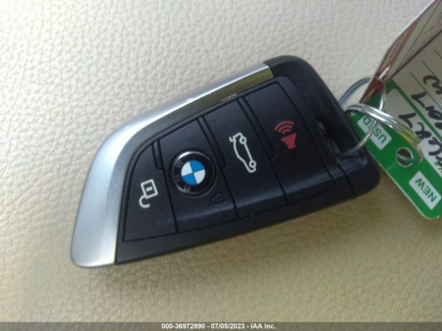 WBXHT3Z32H4A55603 BMW X1 Xdrive28i