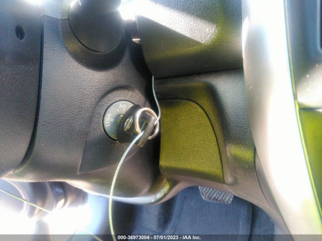 3N1CN7AP9FL821356 Nissan VERSA SV