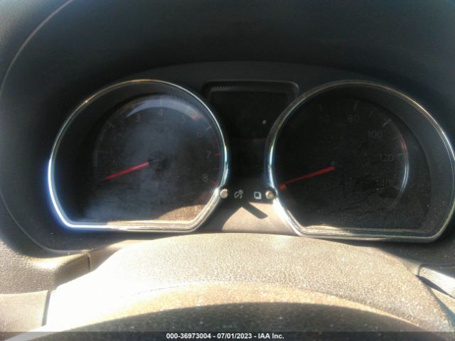 3N1CN7AP9FL821356 Nissan VERSA SV