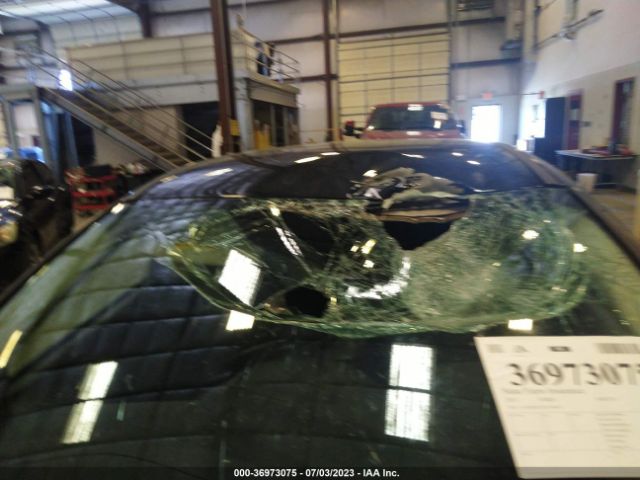 1FADP3F25FL294015 Ford FOCUS SE