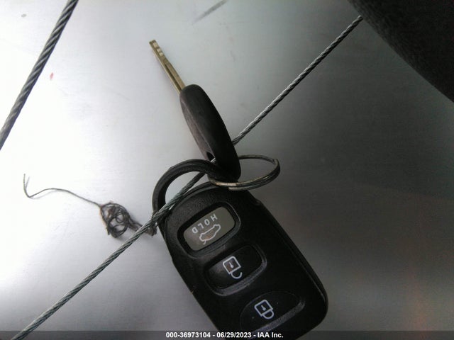 Hyundai ELANTRA SE 2014 5NPDH4AE9EH463597 Image 3