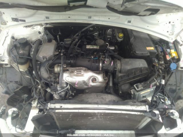 WDDSJ4GB9GN361914 Mercedes-Benz Cla Cla 250