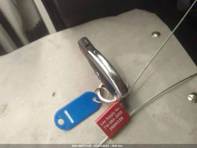 WDDSJ4GB9GN361914 Mercedes-Benz Cla Cla 250