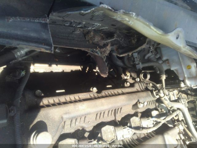 KNAFK4A62G5550549 KIA FORTE LX