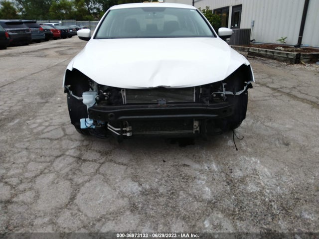 3VW2B7AJ2HM376126 Volkswagen Jetta 1.4t S