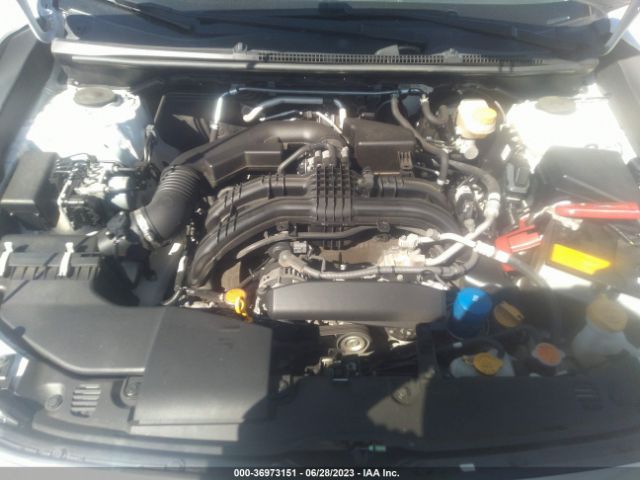 JF2GTAEC3K8308607 Subaru Crosstrek Premium