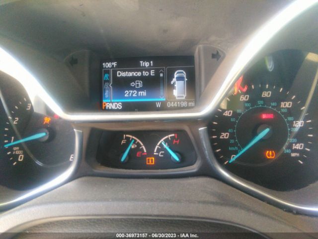 NM0AE8FX3F1180504 Ford Transit Connect Wagon Xlt