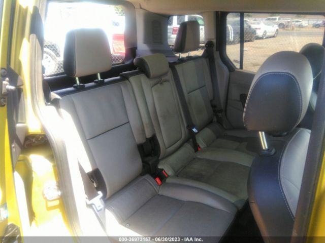 NM0AE8FX3F1180504 Ford Transit Connect Wagon Xlt
