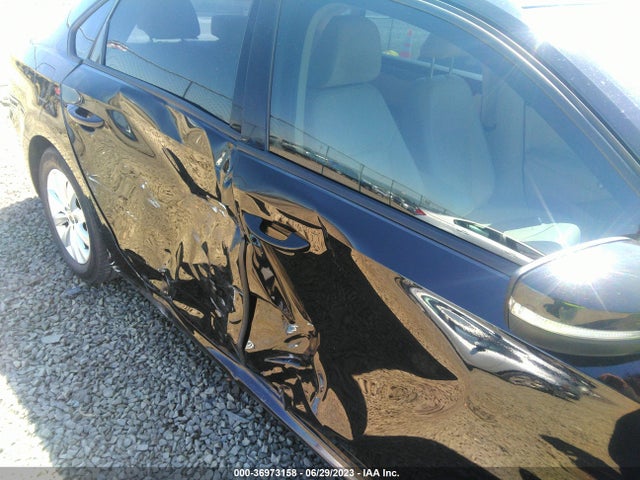 1VWAS7A38EC116534 Volkswagen Passat Wolfsburg Ed