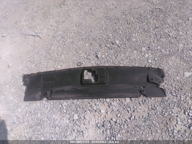 Ford Mustang V6 2015 1FA6P8AM6F5345007 Image 4