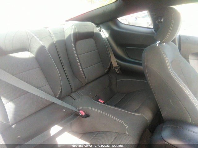 Ford Mustang V6 2015 1FA6P8AM6F5345007 Image 15