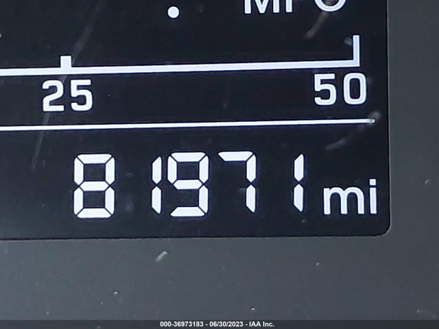 Hyundai ELANTRA SE 2017 5NPD84LFXHH154201 Image 14