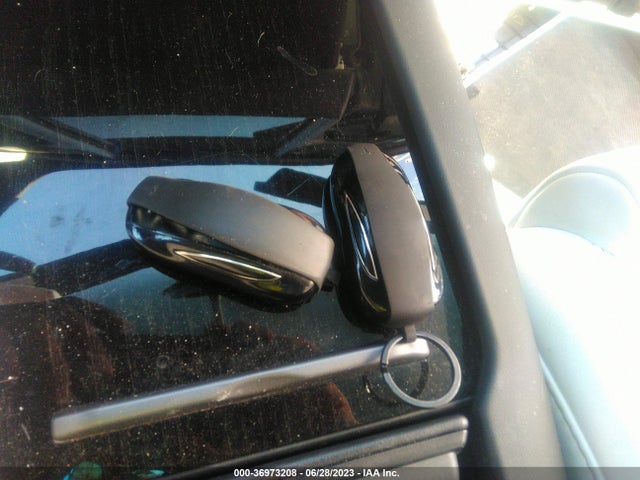 Tesla Model X P100d 2018 5YJXCBE22JF140937 Image 17