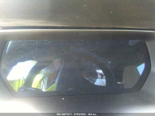 Tesla Model S 70 Kwh 2016 5YJSA1E14GF154543 Image 7