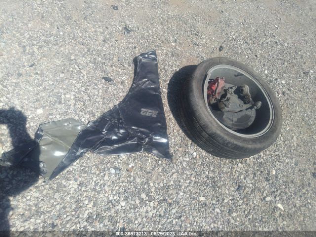 2C3CDXCT8KH737997 Dodge CHARGER R/T