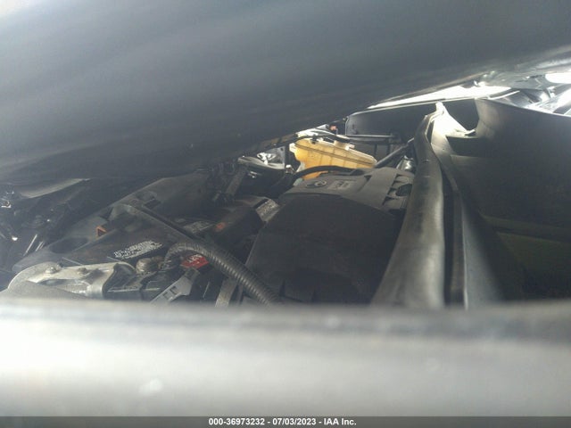 Toyota RAV4 LE 2014 2T3BFREV6EW168776 Image 10