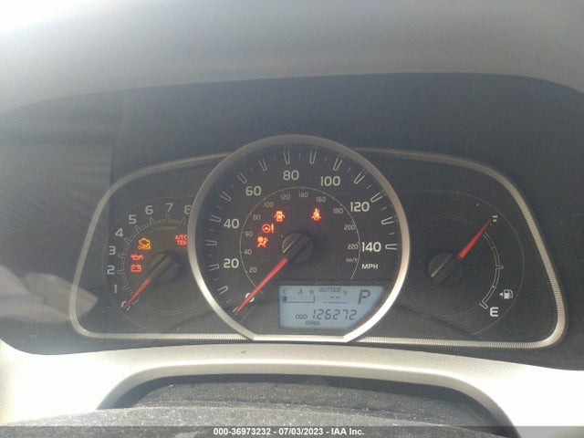 Toyota RAV4 LE 2014 2T3BFREV6EW168776 Image 15