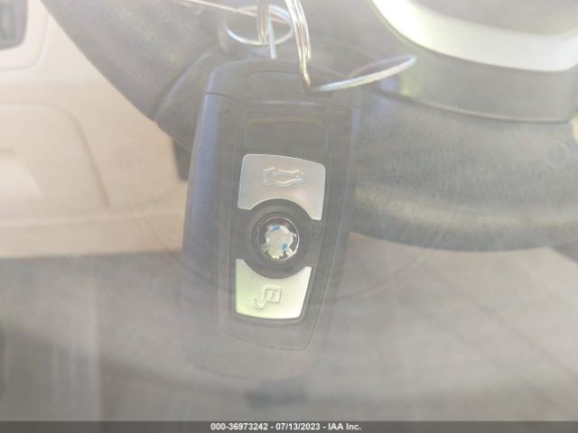 WBA3A5C52EF605069 BMW 328I