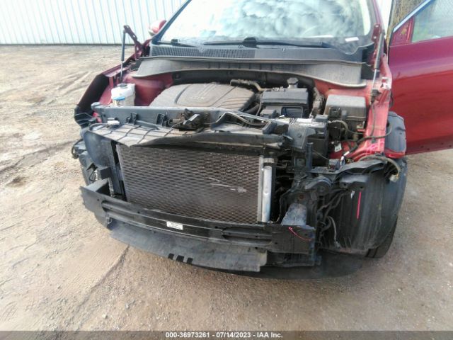5XYPG4A58HG195847 KIA Sorento Lx V6