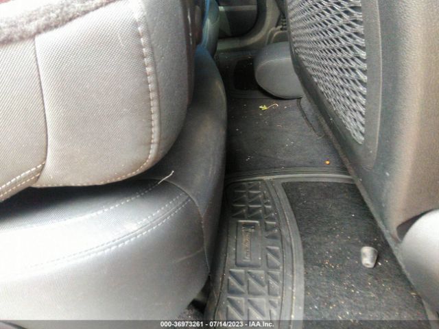 5XYPG4A58HG195847 KIA Sorento Lx V6