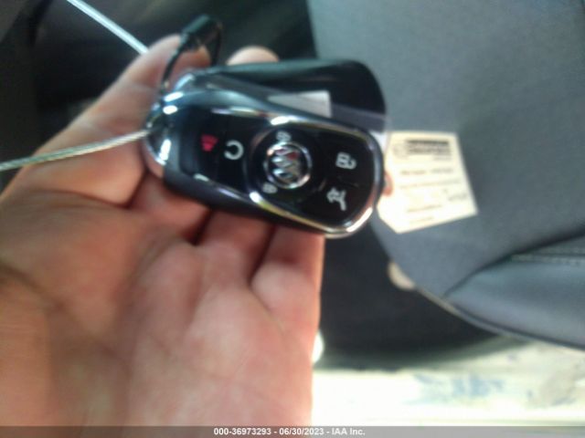 KL4MMESL6PB047780 Buick Encore Gx Select