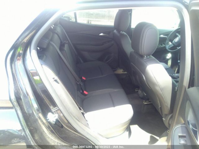 KL4MMESL6PB047780 Buick Encore Gx Select