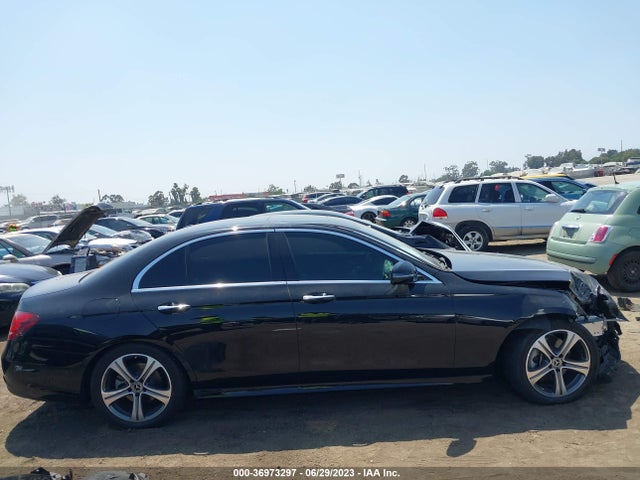Mercedes-Benz E-class E 300 2019 WDDZF4JB4KA562905 Image 6