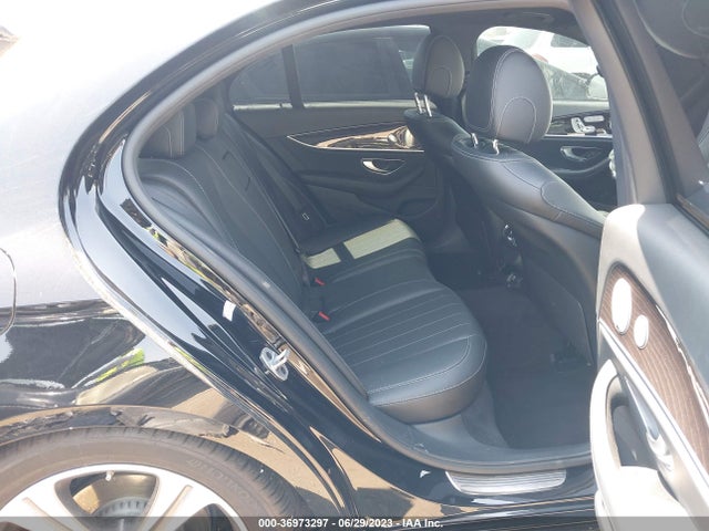 Mercedes-Benz E-class E 300 2019 WDDZF4JB4KA562905 Image 15