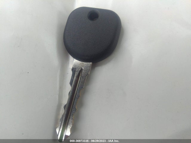 Chevrolet Traverse Lt 2014 1GNKRGKDXEJ361736 Image 3