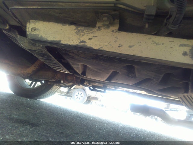 Chevrolet Traverse Lt 2014 1GNKRGKDXEJ361736 Image 7