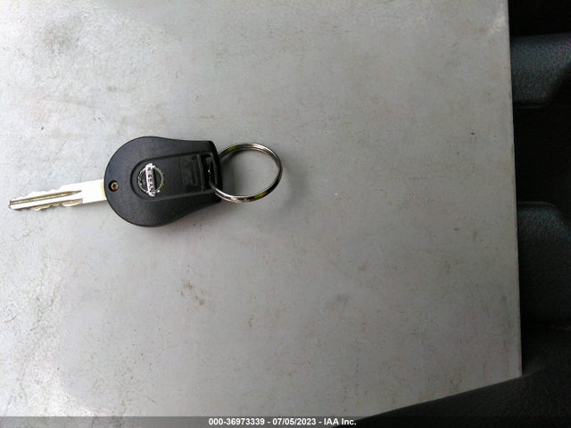 2017 NISSAN SENTRA S VIN: 3N1AB7APXHY332356