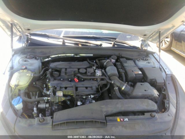 5XXG64J21MG028494 KIA K5 Gt-line